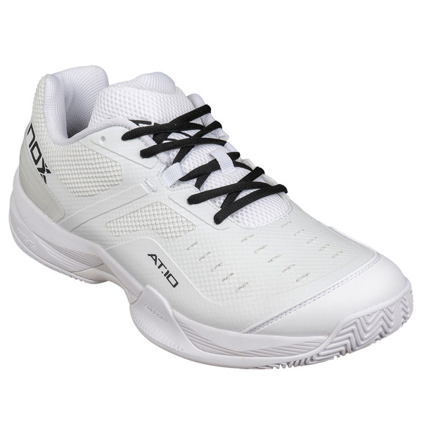 calat10white ex4