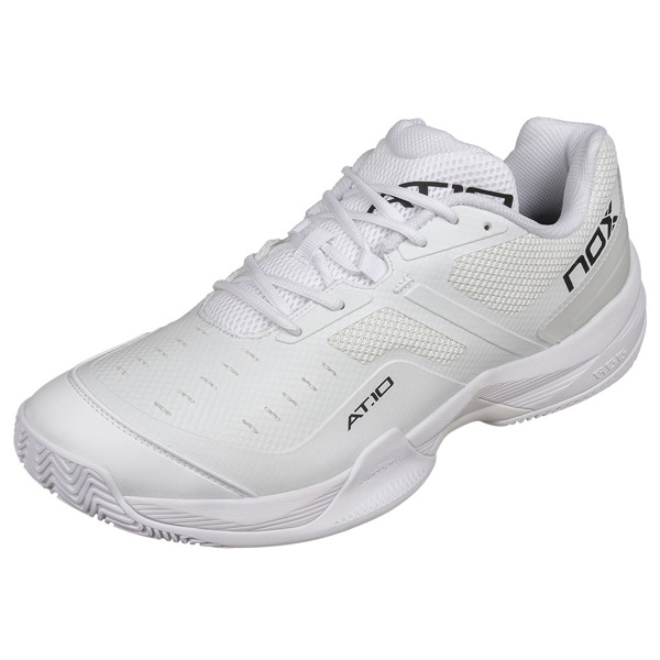 calat10white ex5