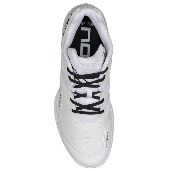calat10white ex6