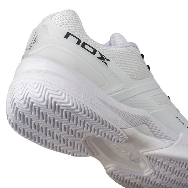calat10white ex7