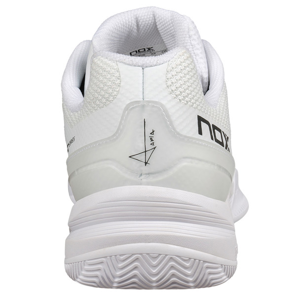 calat10white ex8