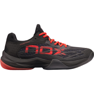 NOX AT10 Lux Padel Shoes