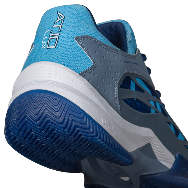 calatluxstbb ex7