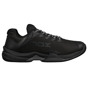 NOX Mens Ml10 Hexa Padel Shoes