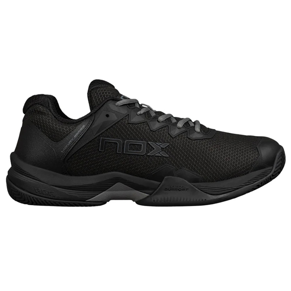 NOX Mens Ml10 Hexa Padel Shoes