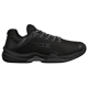 Black/Slate Grey