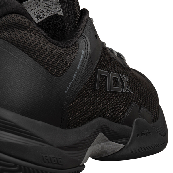 calmlhexblgs exa7