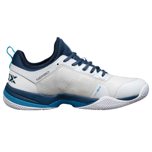 NOX Men Nerbo Padel Shoes