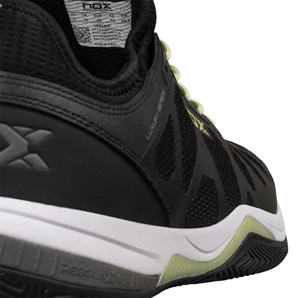 caluxnerblsl ex110