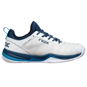 NOX Men Nerbo Padel Shoes