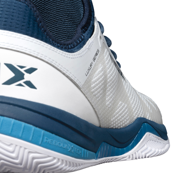 caluxnerwhsbex 110