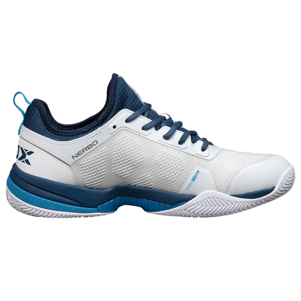 caluxnerwhsbex 12