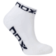 White/Navy Blue