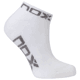 White/Grey