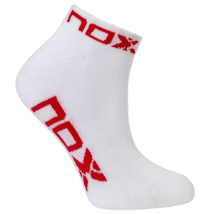 NOX Ladies Technical Ankle Socks