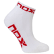White/Red
