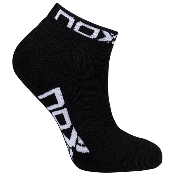cambbneblbag ex1