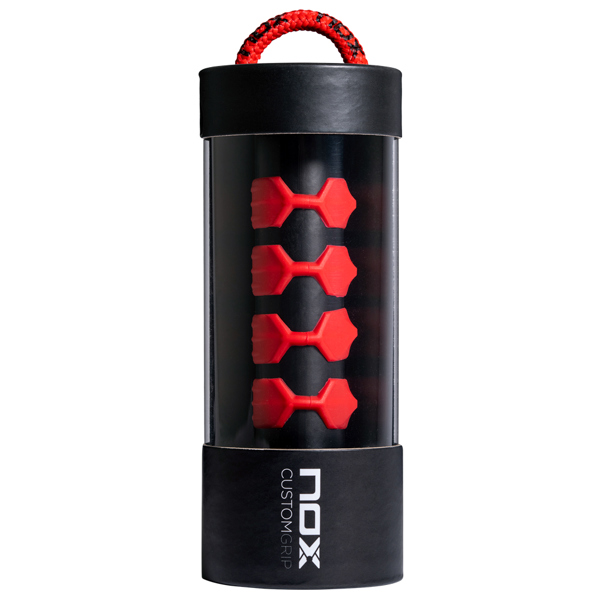 custom grip 2