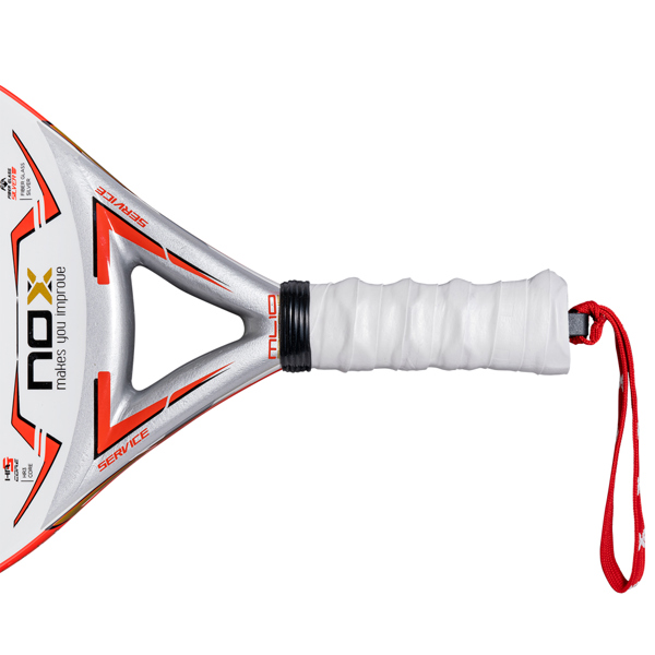 custom grip 4