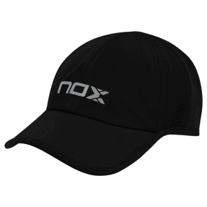 NOX Padel Cap