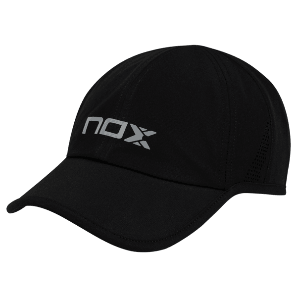 NOX Padel Cap