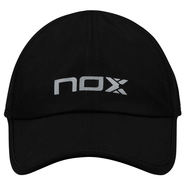 gonoxblwh ex2