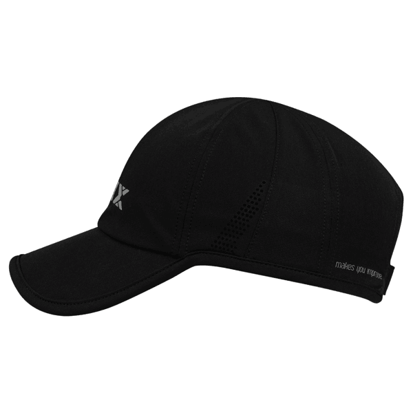 gonoxblwh ex4