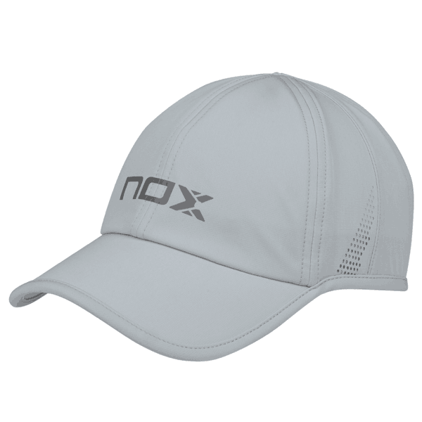 gonoxgrdg ex1