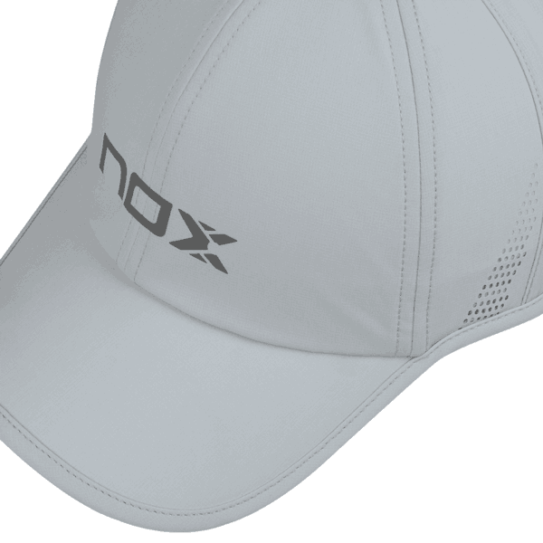 gonoxgrdg ex5