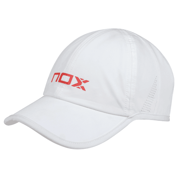 gonoxwhre ex1