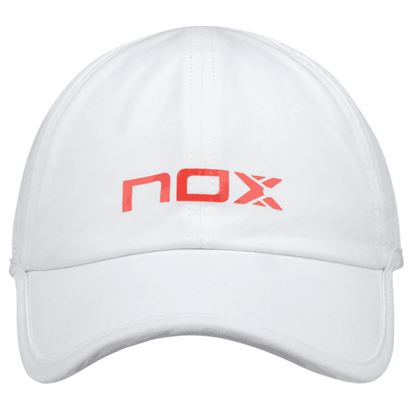 gonoxwhre ex2