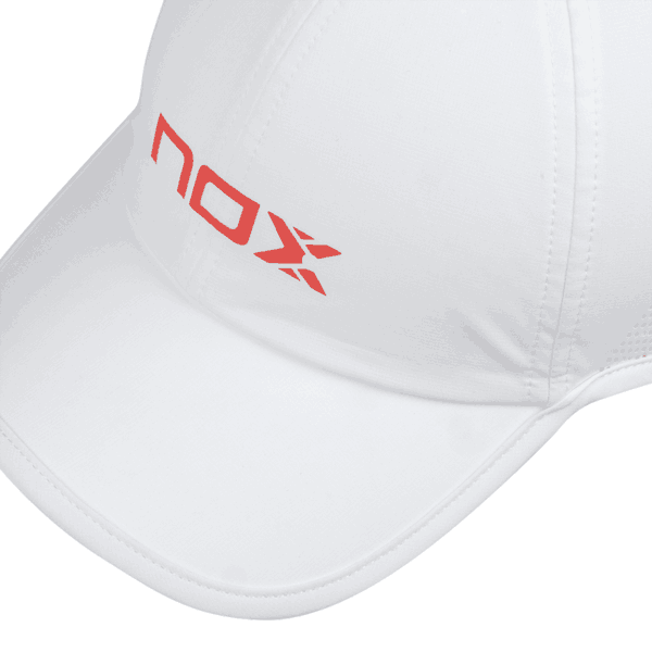gonoxwhre ex5
