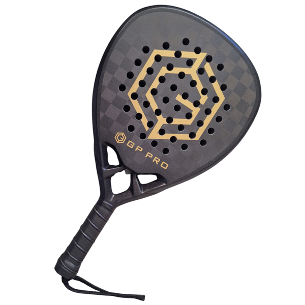gp pro 01 ex2