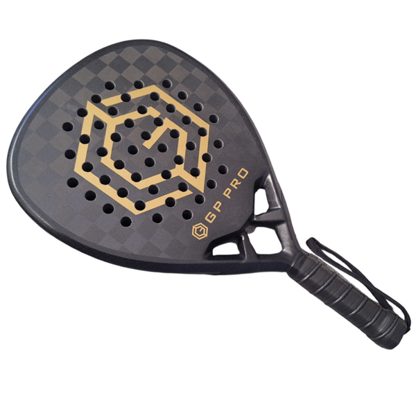 gp pro 01 ex3