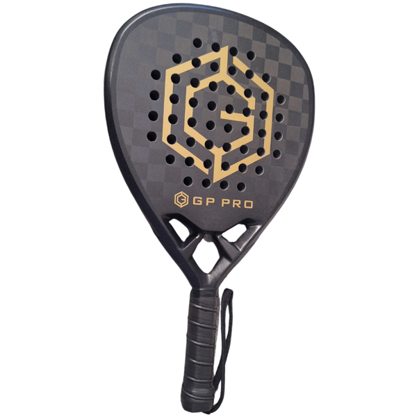 gp pro 01 ex4