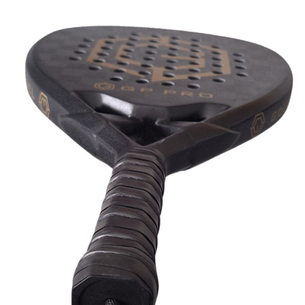 gp pro 01 ex6