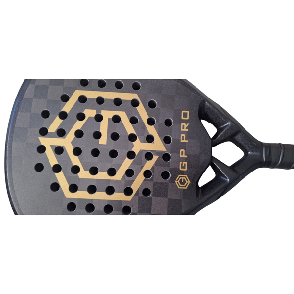 gp pro 01 ex8