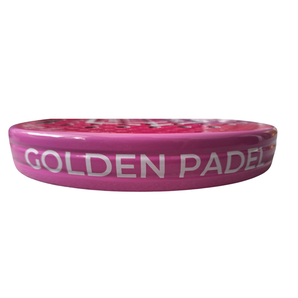 gp power racket ex4