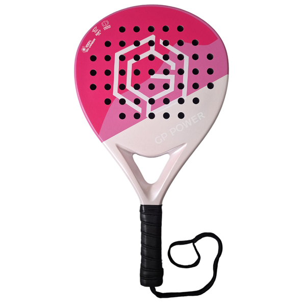 gp power racket white ex1