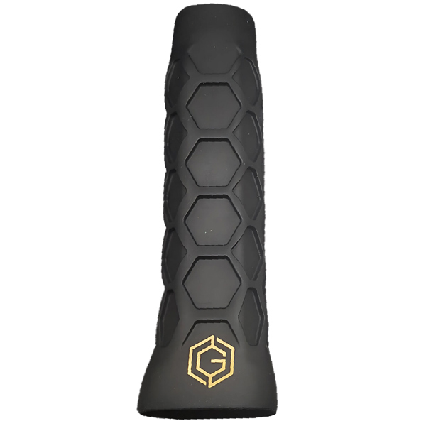 grippro flex blk ex1