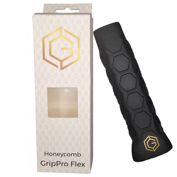 grippro flex blk ex2