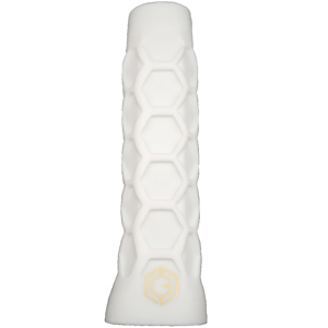 Golden Padel GripPro Flex Padel Racket Undergrip