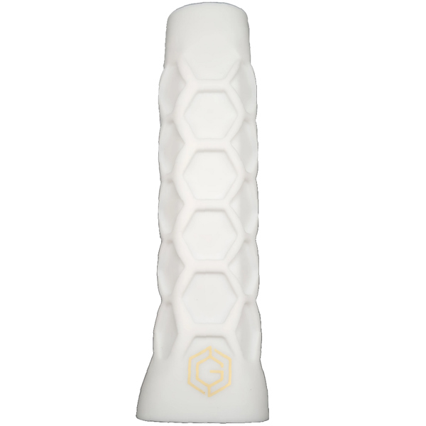 Golden Padel GripPro Flex Padel Racket Undergrip