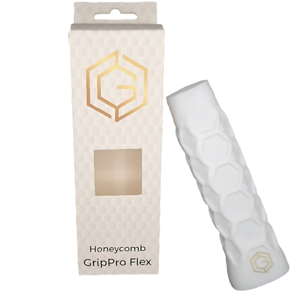 grippro flex wht ex2