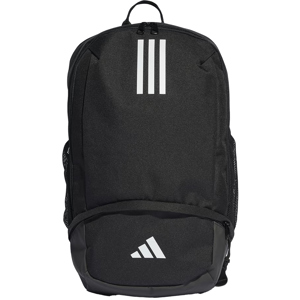 adidas Tiro League Backpack