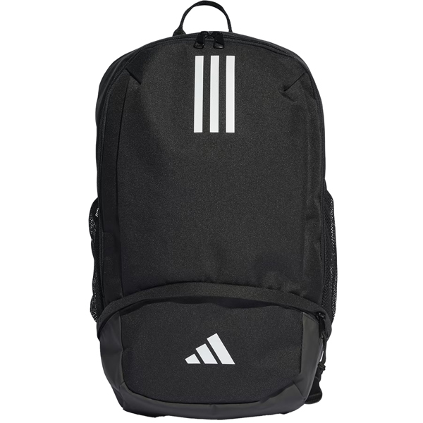 adidas Tiro League Backpack