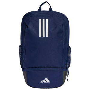 adidas Tiro League Backpack