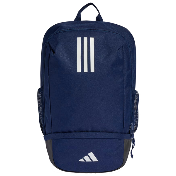 adidas Tiro League Backpack