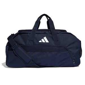 adidas Tiro League Medium Duffel Bag