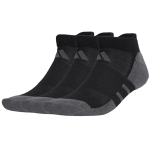 adidas Essentials CLIMACOOL Low Cut Socks